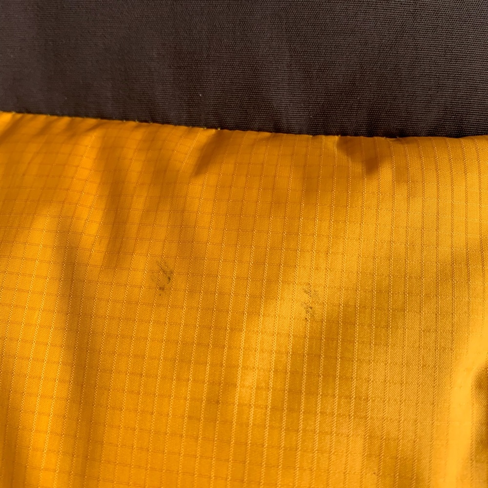 SOLD - Adidas puffer jackets - Picture 12 of 13